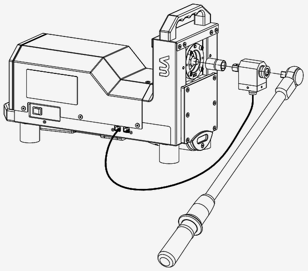 torue sensor